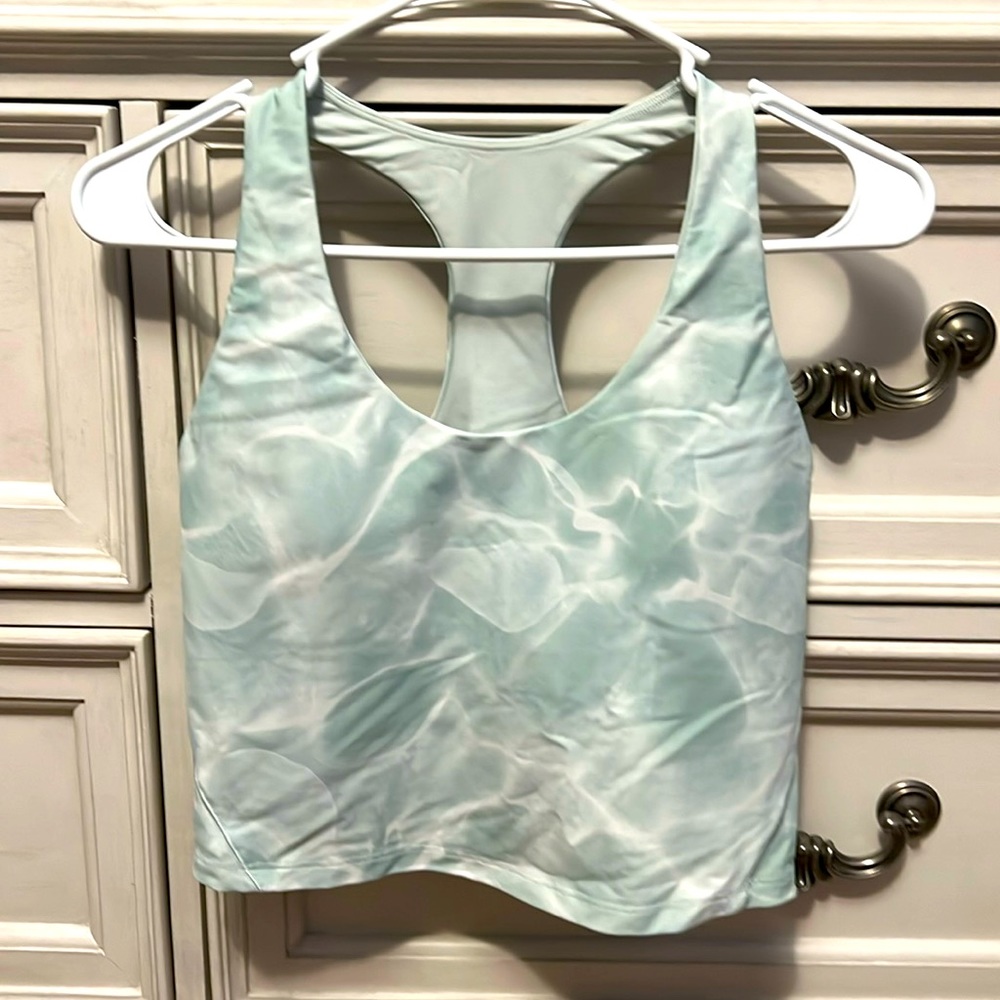 CALIA Women's PowerMove Sports Bra